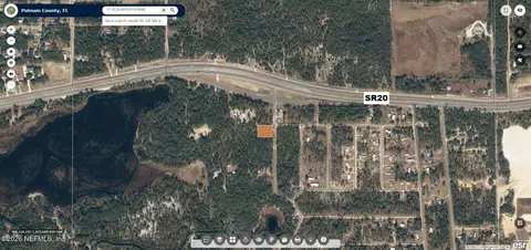 107 Paris St, Interlachen, FL 32148 photo 6