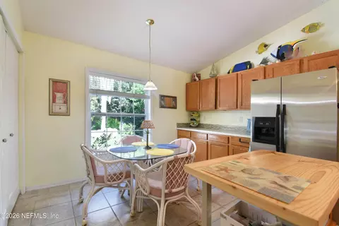 Kitchen - 1711 Old Beach Rd, Saint Augustine, FL 32080 photo 1 of 3