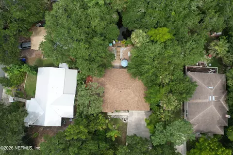 Other - 1711 Old Beach Rd, Saint Augustine, FL 32080 photo 6 of 7