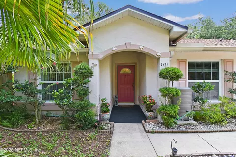 Other - 1711 Old Beach Rd, Saint Augustine, FL 32080 photo 3 of 7