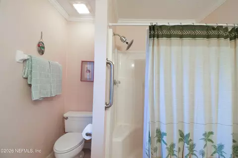 Bath - 1711 Old Beach Rd, Saint Augustine, FL 32080 photo 2 of 3