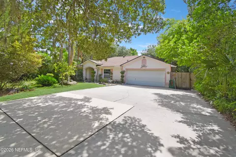Other - 1711 Old Beach Rd, Saint Augustine, FL 32080 photo 2 of 7