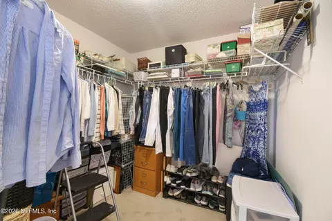 Other - 1711 Old Beach Rd, Saint Augustine, FL 32080 photo 5 of 7