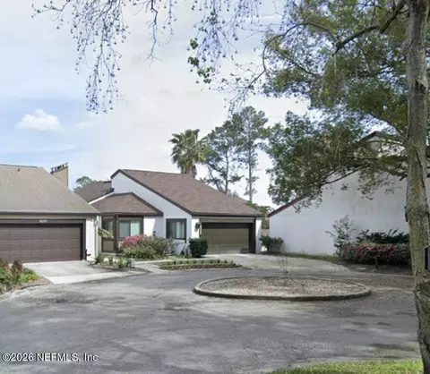 9223 Augusta Ct, Jacksonville, FL 32256