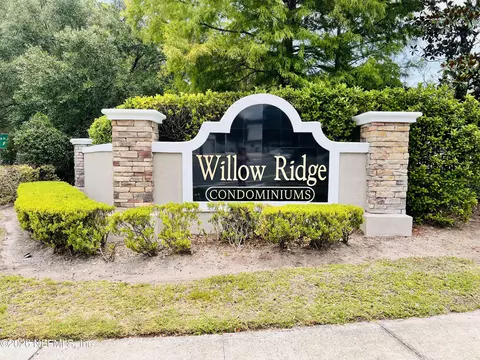 3620 Kirkpatrick Cir #1, Jacksonville, FL 32210