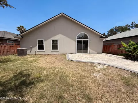 Other - 617 Birchbark Trl, Saint Augustine, FL 32092 photo 2 of 4