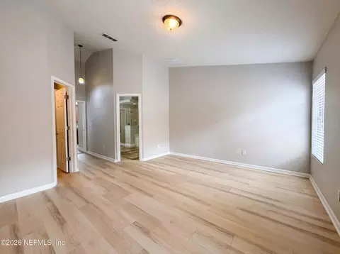 Living - 617 Birchbark Trl, Saint Augustine, FL 32092 photo 2 of 5