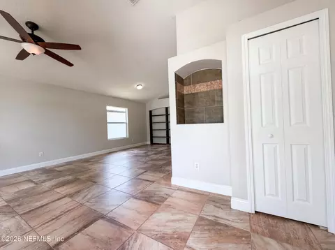 Living - 617 Birchbark Trl, Saint Augustine, FL 32092 photo 1 of 5
