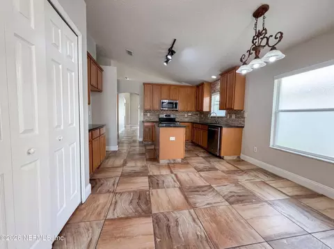 Other - 617 Birchbark Trl, Saint Augustine, FL 32092 photo 1 of 4