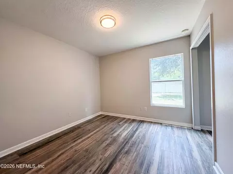 Bedroom - 617 Birchbark Trl, Saint Augustine, FL 32092 photo 1 of 4