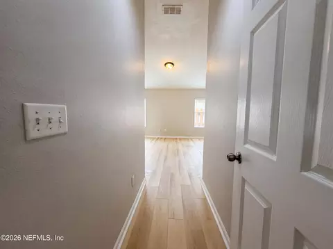 Entry Way - 617 Birchbark Trl, Saint Augustine, FL 32092 photo 1 of 1