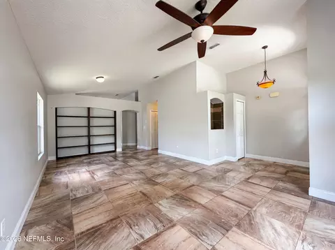 Living - 617 Birchbark Trl, Saint Augustine, FL 32092 photo 3 of 5