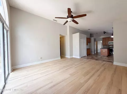 Living - 617 Birchbark Trl, Saint Augustine, FL 32092 photo 5 of 5