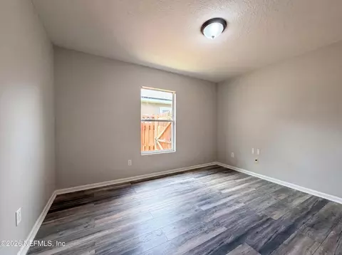 Other - 617 Birchbark Trl, Saint Augustine, FL 32092 photo 4 of 4