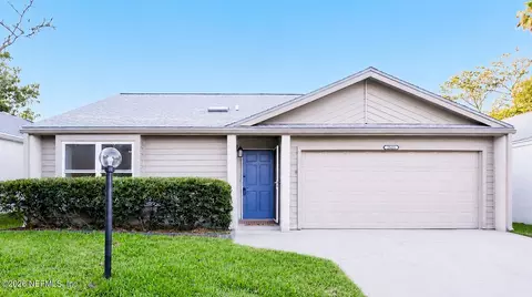 2605 St Noelle Ct, Ponte Vedra Beach, FL 32082