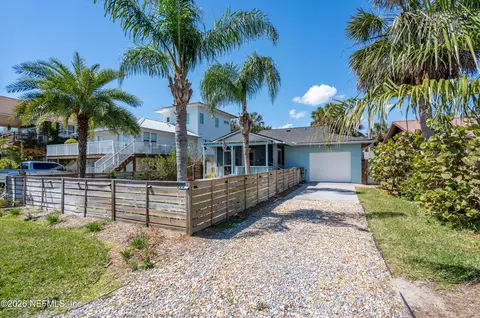 Other - 111 Ferdinand Ave, Saint Augustine, FL 32080 photo 2 of 11