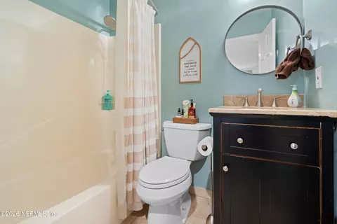 Bath - 111 Ferdinand Ave, Saint Augustine, FL 32080 photo 1 of 2