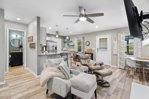 Other - 111 Ferdinand Ave, Saint Augustine, FL 32080 photo 10 of 11