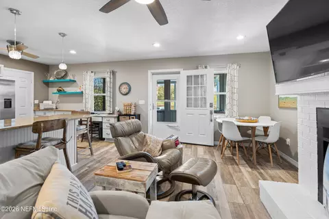 Other - 111 Ferdinand Ave, Saint Augustine, FL 32080 photo 6 of 11