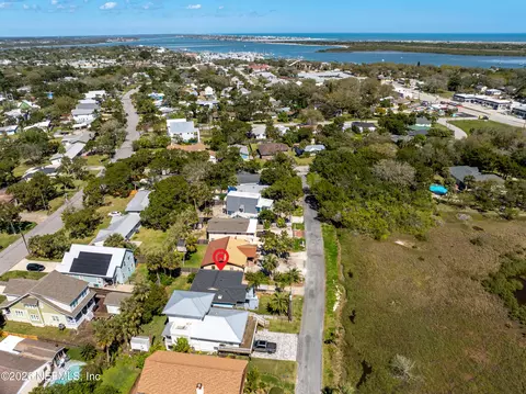 View/Area - 111 Ferdinand Ave, Saint Augustine, FL 32080 photo 3 of 10