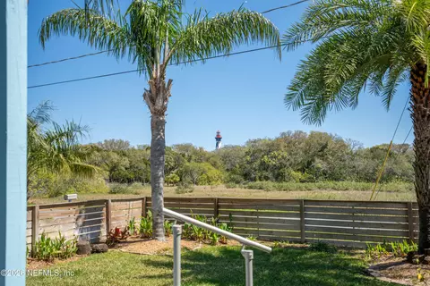 Other - 111 Ferdinand Ave, Saint Augustine, FL 32080 photo 5 of 11