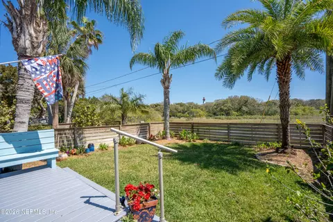 Other - 111 Ferdinand Ave, Saint Augustine, FL 32080 photo 4 of 11