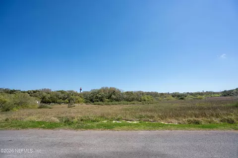 Other - 111 Ferdinand Ave, Saint Augustine, FL 32080 photo 11 of 11