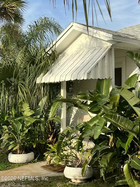 515 3rd St, Neptune Beach, FL 32266