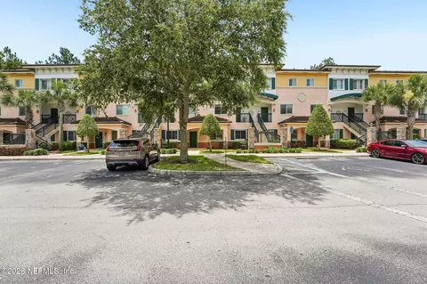 9745 Touchton Rd #703, Jacksonville, FL 32246
