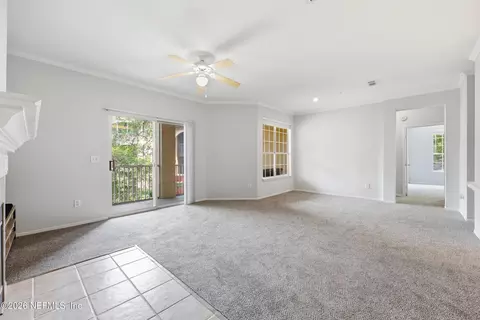 211 Colima Ct #1128, Ponte Vedra Beach, FL 32082
