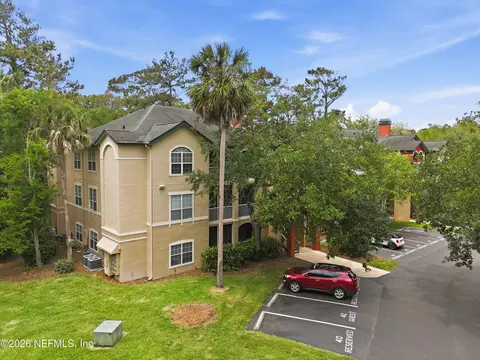 211 Colima Ct #1128, Ponte Vedra Beach, FL 32082