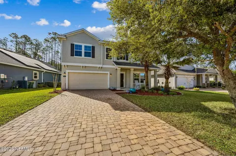 215 White Marsh Dr, Jacksonville, FL 32256