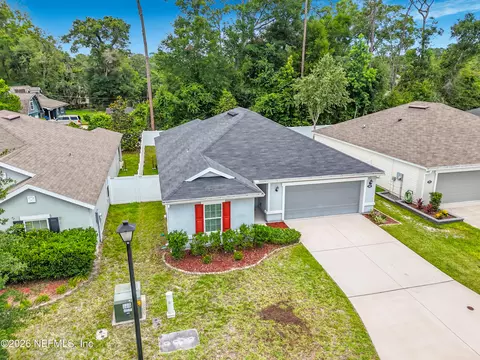 3085 Chandlers Crossing Dr, Jacksonville, FL 32226