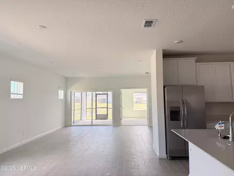 360 Superior Blvd, Saint Augustine, FL 32092