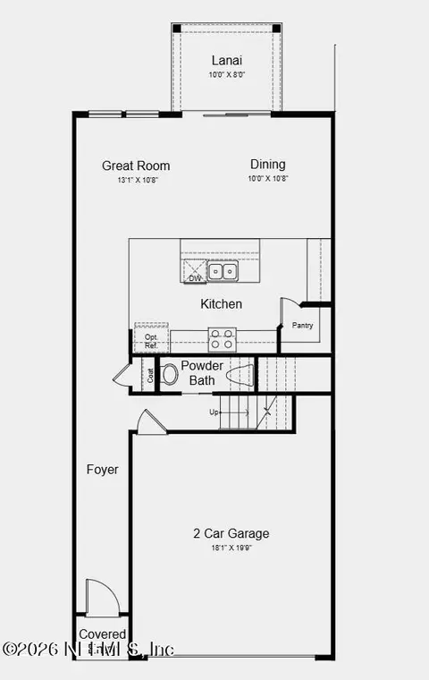 Other - 232 Silver Myrtle Ct, Saint Augustine, FL 32092 photo 2 of 21
