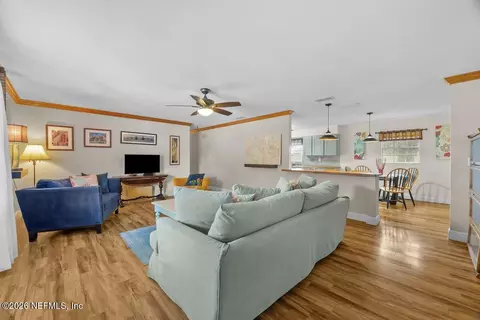 Other - 409 Lobelia Rd, Saint Augustine, FL 32086 photo 2 of 7