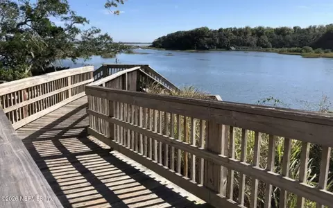View/Area - 409 Lobelia Rd, Saint Augustine, FL 32086 photo 4 of 5
