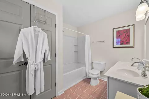 Bath - 409 Lobelia Rd, Saint Augustine, FL 32086 photo 1 of 2