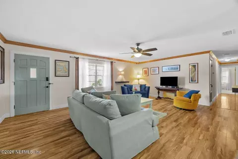 Other - 409 Lobelia Rd, Saint Augustine, FL 32086 photo 1 of 7