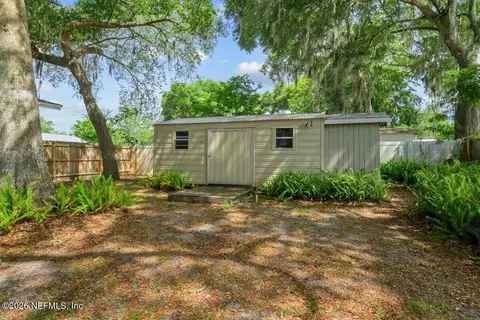 Other - 409 Lobelia Rd, Saint Augustine, FL 32086 photo 4 of 7