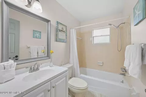 Bath - 409 Lobelia Rd, Saint Augustine, FL 32086 photo 2 of 2