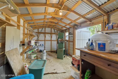 Other - 409 Lobelia Rd, Saint Augustine, FL 32086 photo 5 of 7