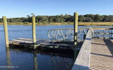 Other - 409 Lobelia Rd, Saint Augustine, FL 32086 photo 6 of 7