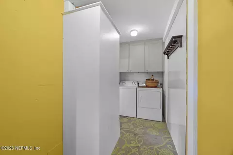 Other - 409 Lobelia Rd, Saint Augustine, FL 32086 photo 3 of 7