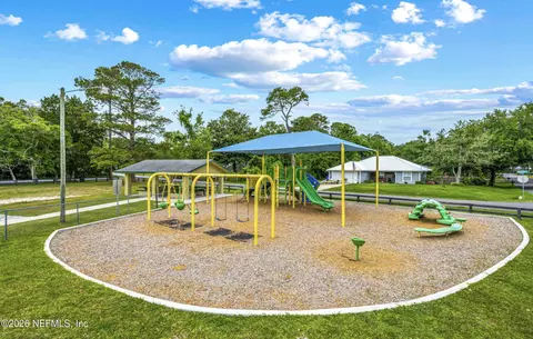 View/Area - 409 Lobelia Rd, Saint Augustine, FL 32086 photo 5 of 5
