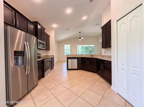 Kitchen - 790 Battersea Dr, Saint Augustine, FL 32095 photo 1 of 5