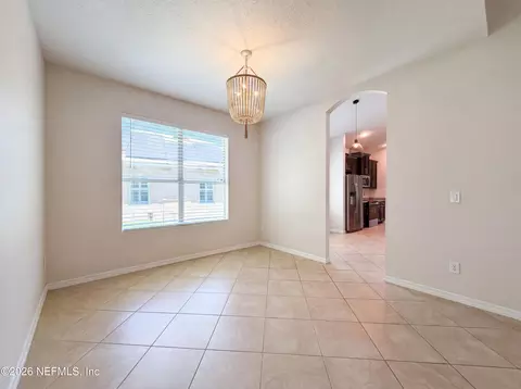 Other - 790 Battersea Dr, Saint Augustine, FL 32095 photo 2 of 7