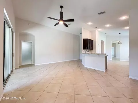Living - 790 Battersea Dr, Saint Augustine, FL 32095 photo 2 of 2