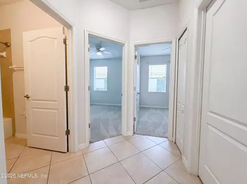 Entry Way - 790 Battersea Dr, Saint Augustine, FL 32095 photo 2 of 2