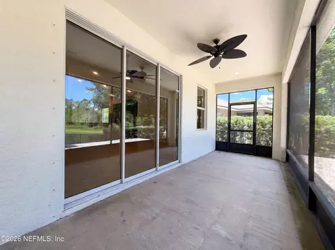 Exterior - 790 Battersea Dr, Saint Augustine, FL 32095 photo 3 of 4